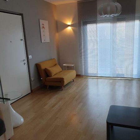 B&B In Centro Ισέρνια Εξωτερικό φωτογραφία